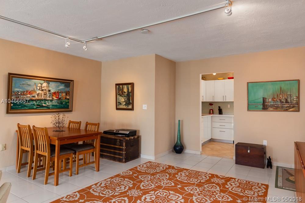 BELLEVIEW SUB - A RESUB - Residential