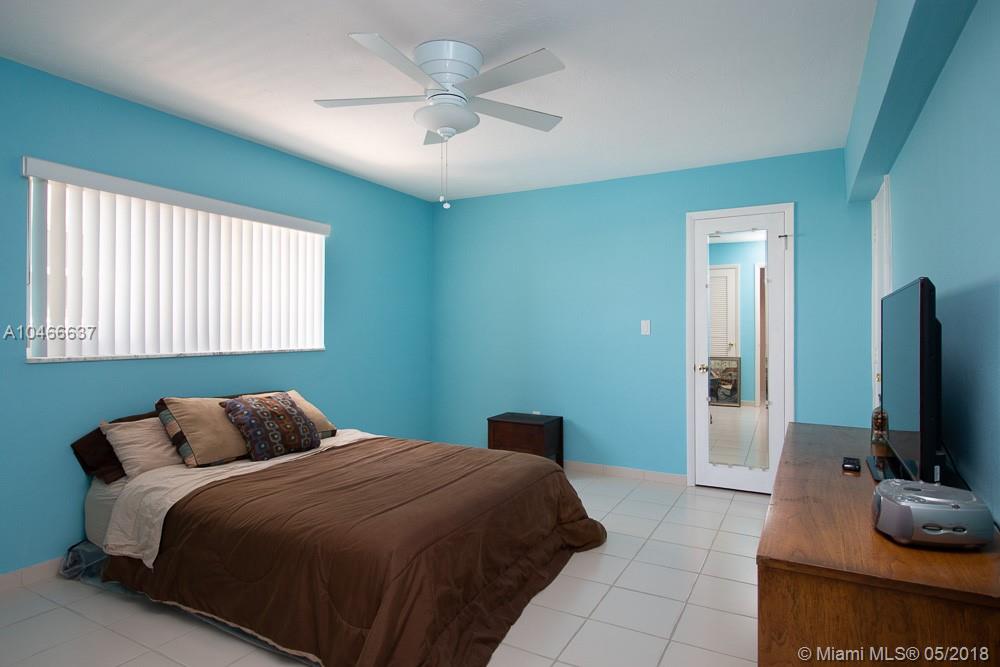 BELLEVIEW SUB - A RESUB - Residential