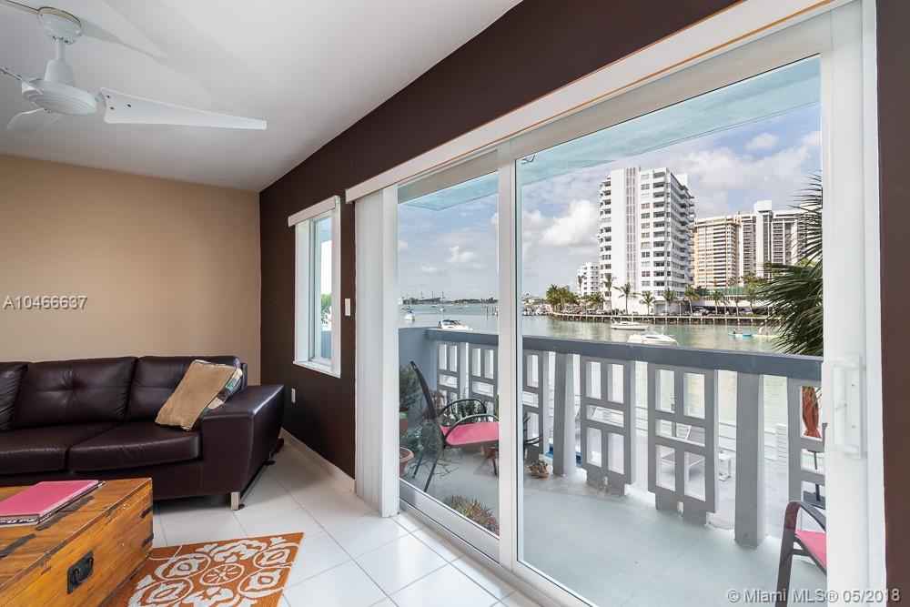 BELLEVIEW SUB - A RESUB - Residential