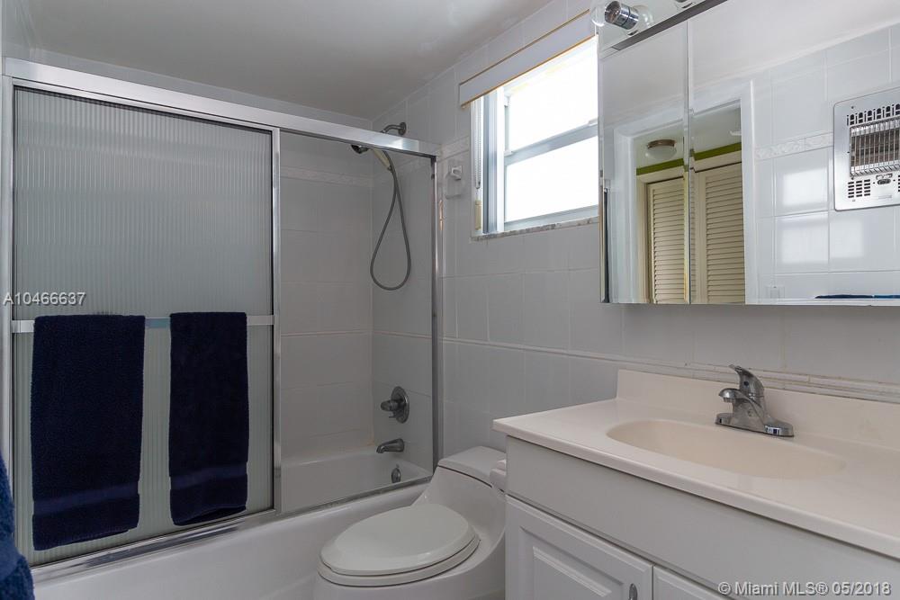 BELLEVIEW SUB - A RESUB - Residential