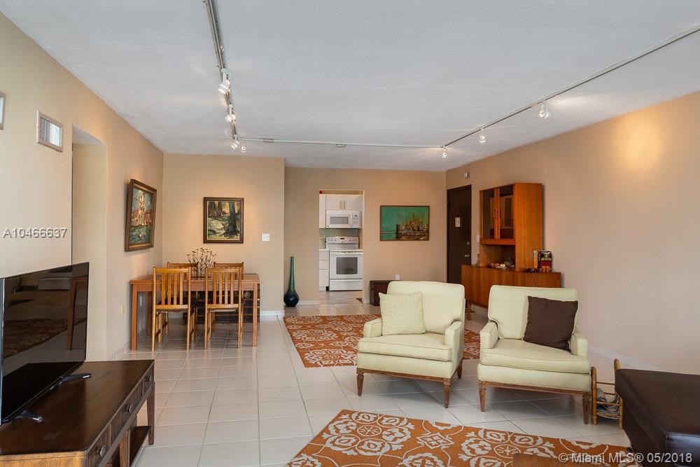 BELLEVIEW SUB - A RESUB - Residential