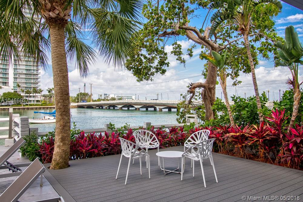 BELLEVIEW SUB - A RESUB - Residential