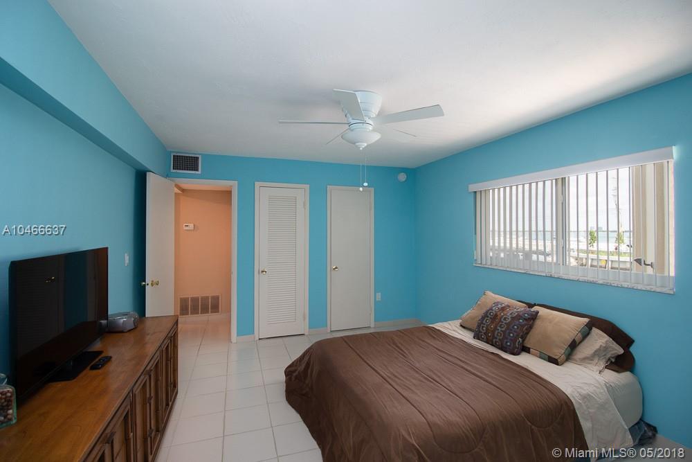 BELLEVIEW SUB - A RESUB - Residential