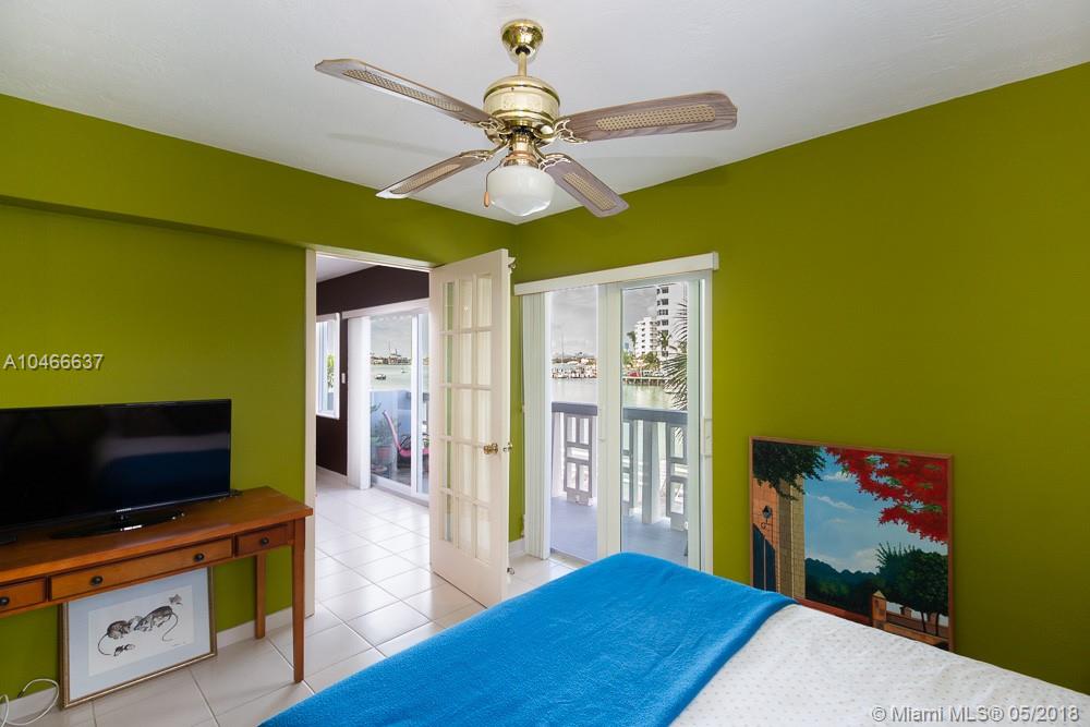 BELLEVIEW SUB - A RESUB - Residential