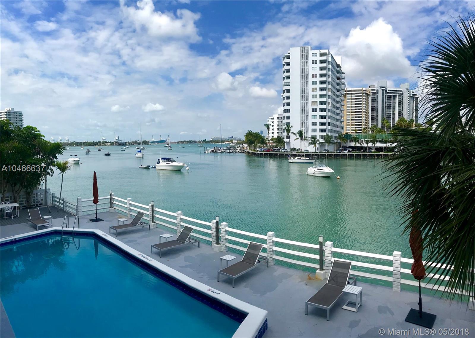 BELLEVIEW SUB - A RESUB - Residential