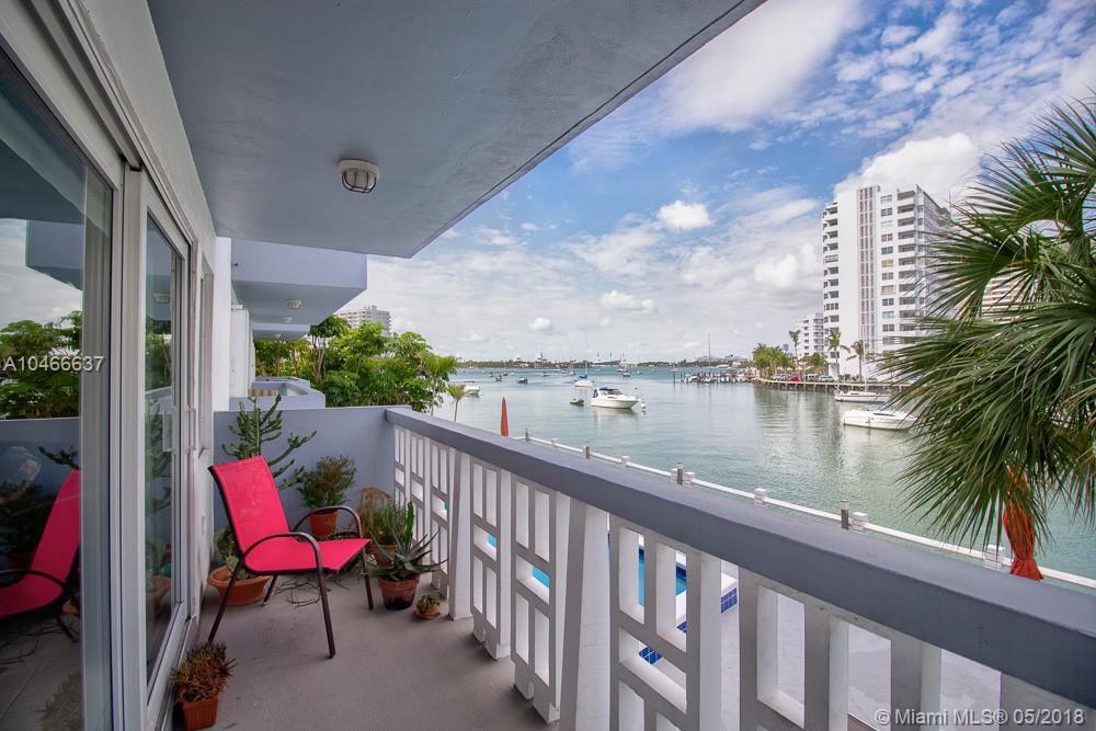 BELLEVIEW SUB - A RESUB - Residential