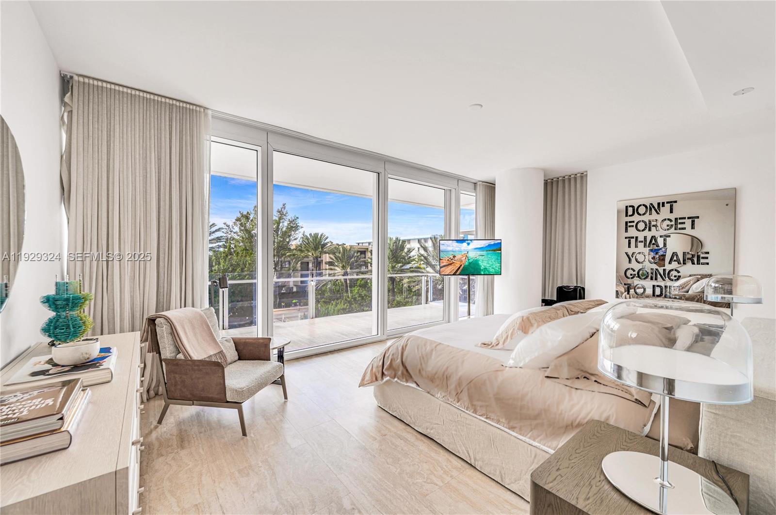 SURF CLUB CONDO - Residential