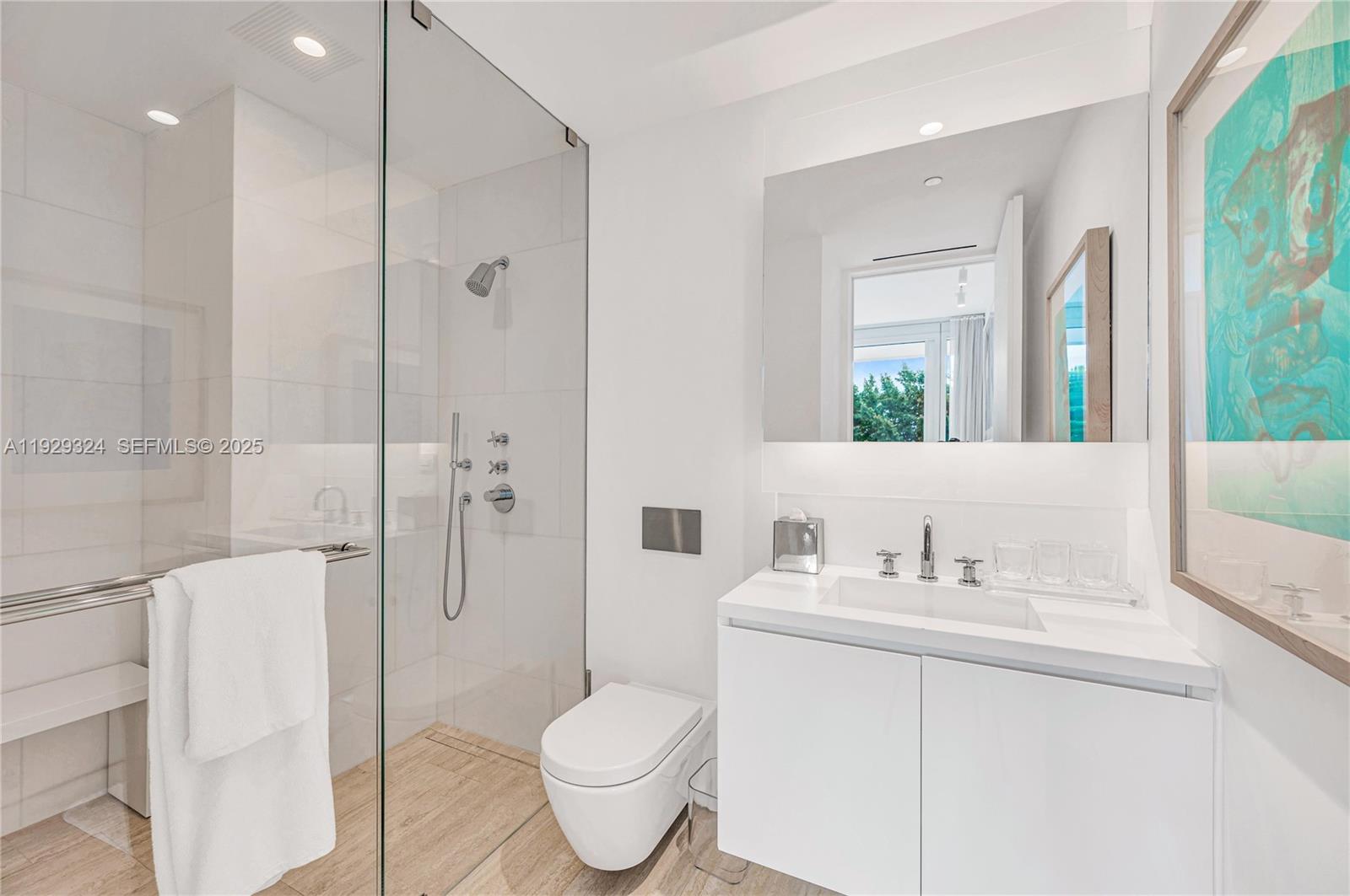 SURF CLUB CONDO - Residential