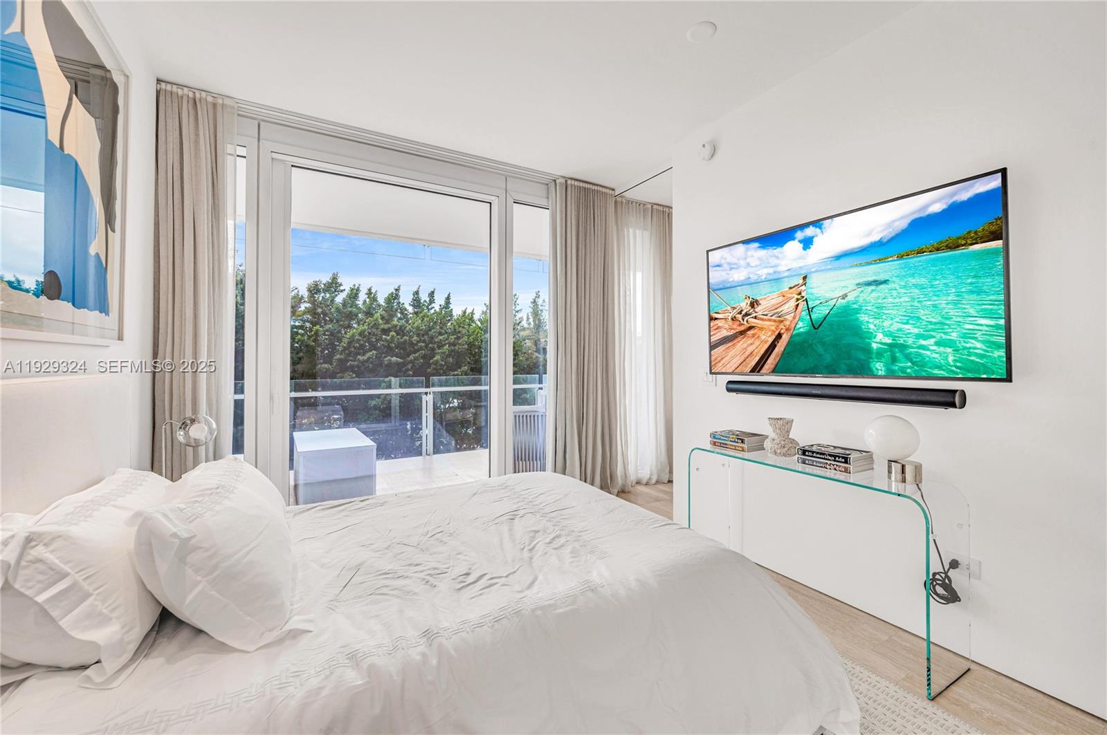 SURF CLUB CONDO - Residential