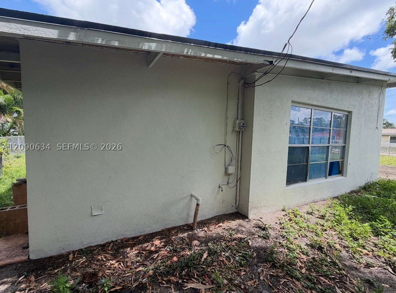 16810 NW 7th Ave Rd