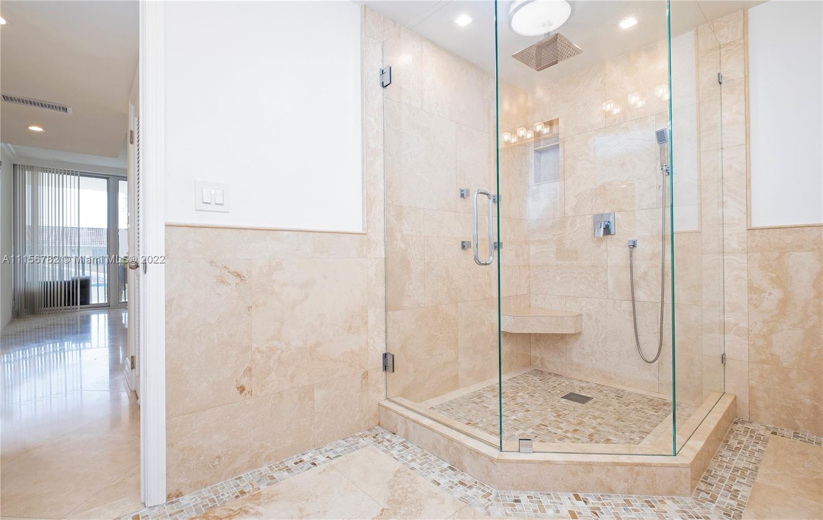 SILVER THATCH ATLANTIC PL - Residential