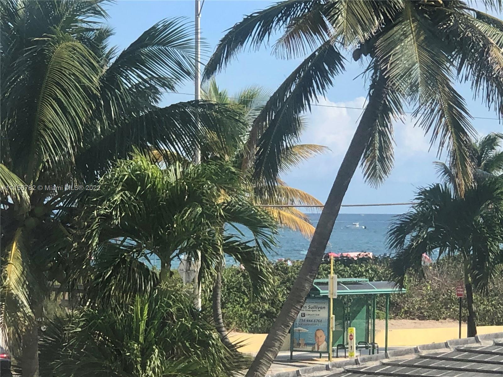 SILVER THATCH ATLANTIC PL - Residential