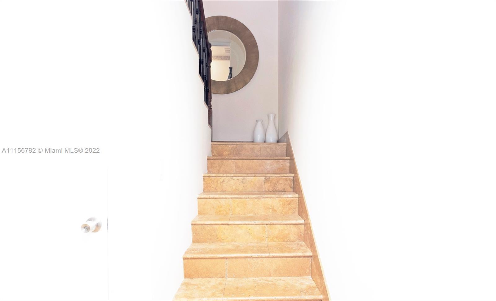 SILVER THATCH ATLANTIC PL - Residential