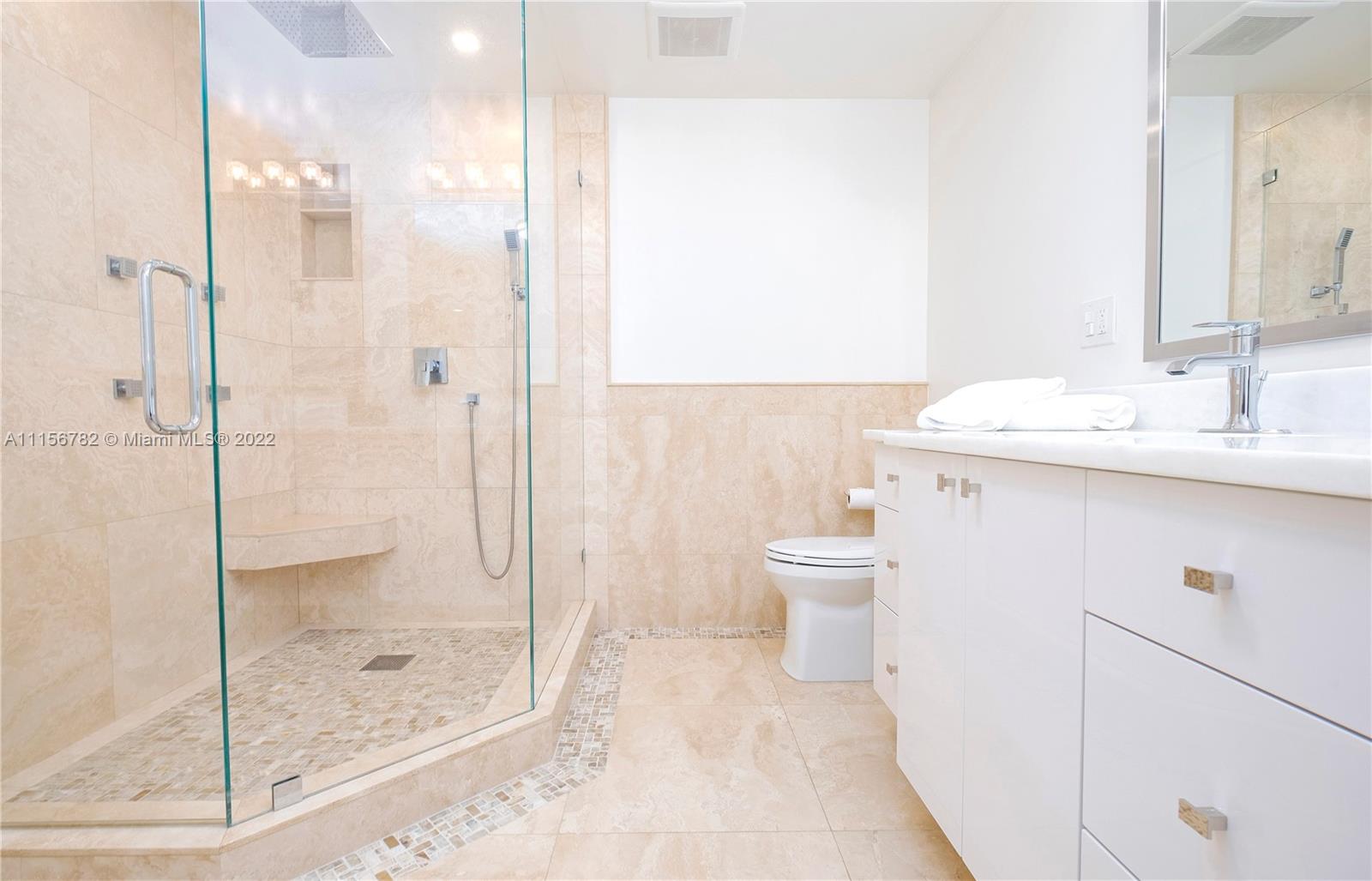 SILVER THATCH ATLANTIC PL - Residential