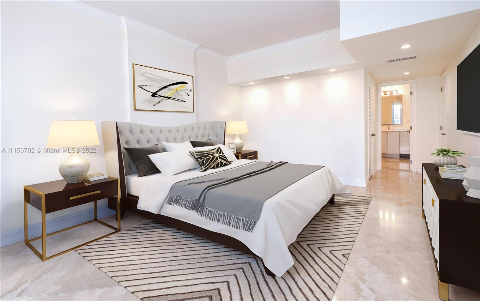 SILVER THATCH ATLANTIC PL - Residential