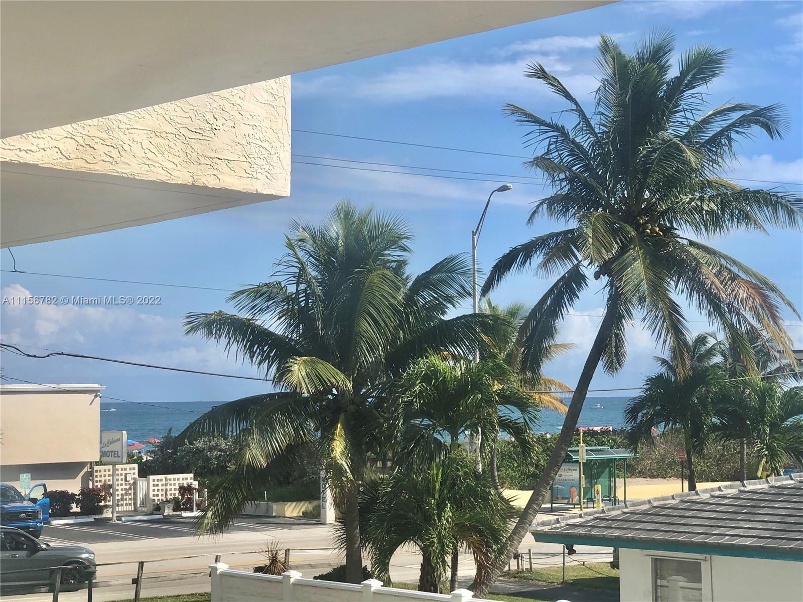 SILVER THATCH ATLANTIC PL - Residential