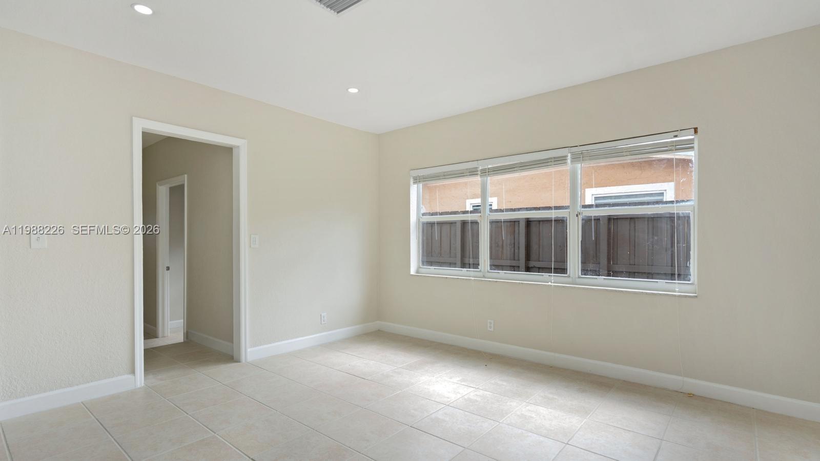 royal palm acres - Residential