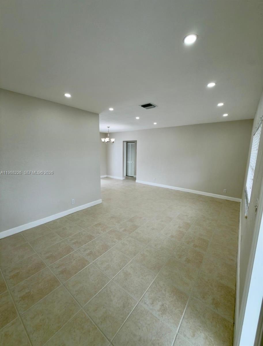 royal palm acres - Residential