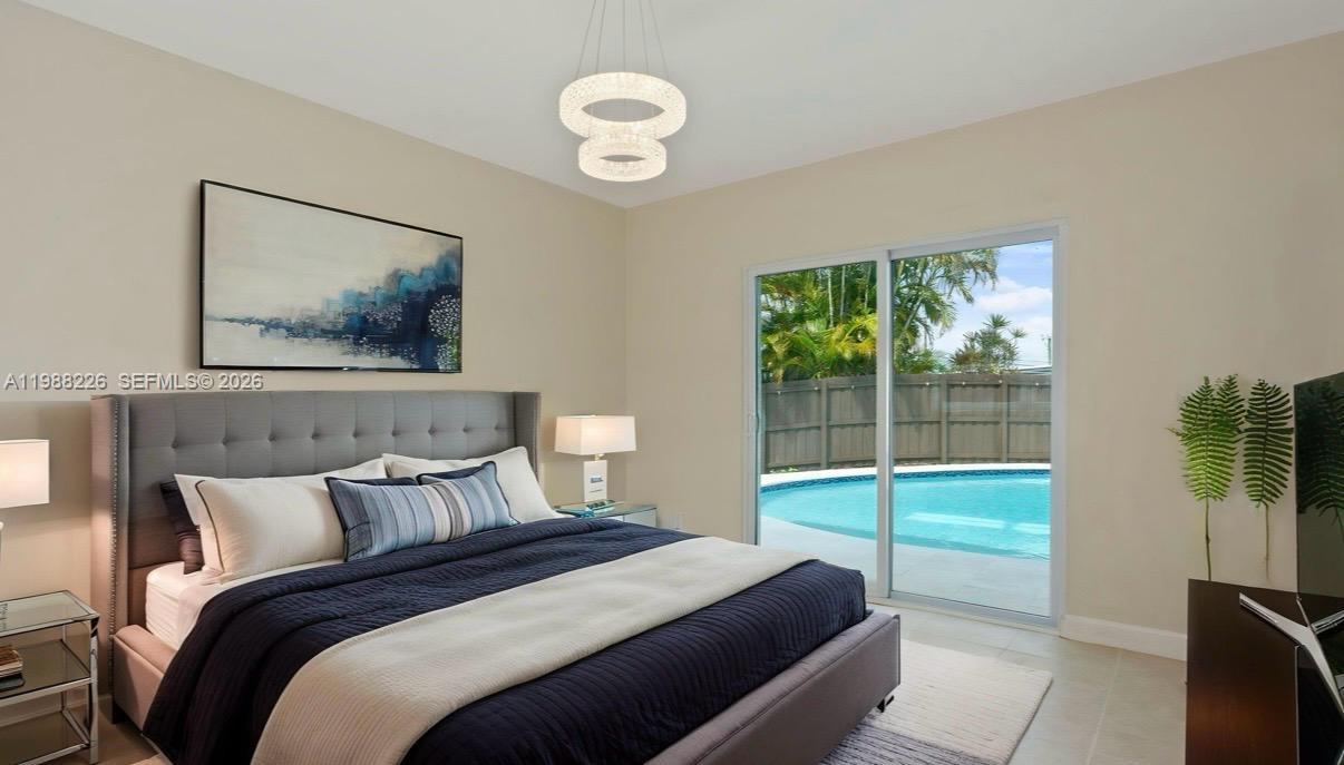 royal palm acres - Residential