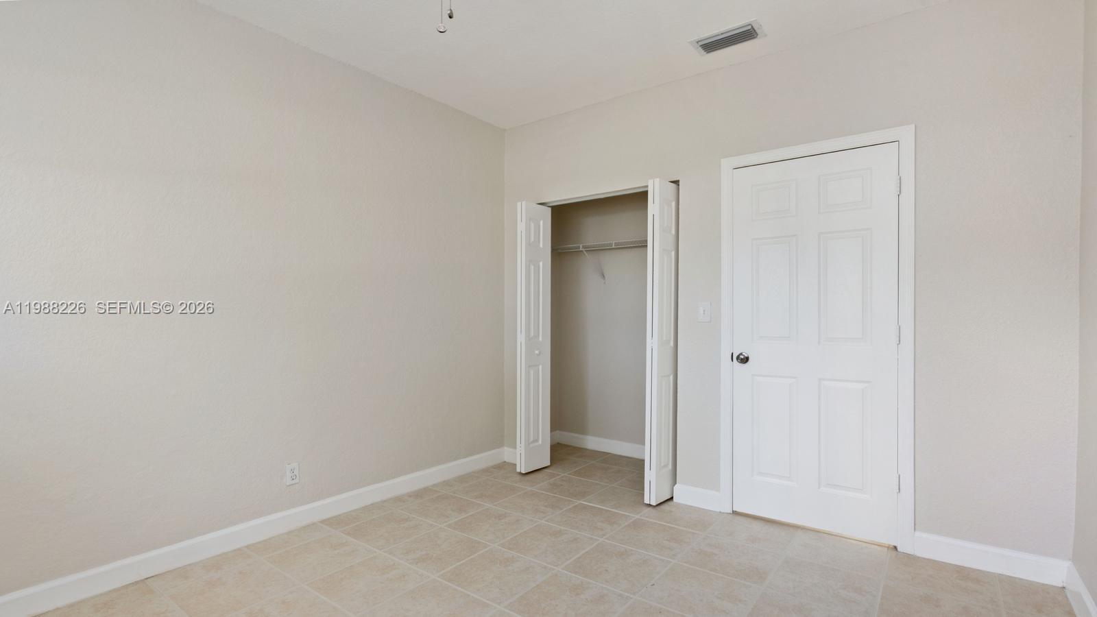 royal palm acres - Residential