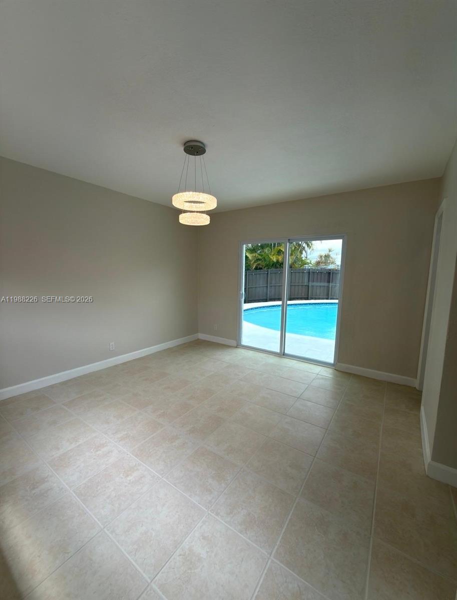 royal palm acres - Residential