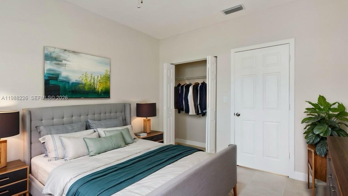 royal palm acres - Residential