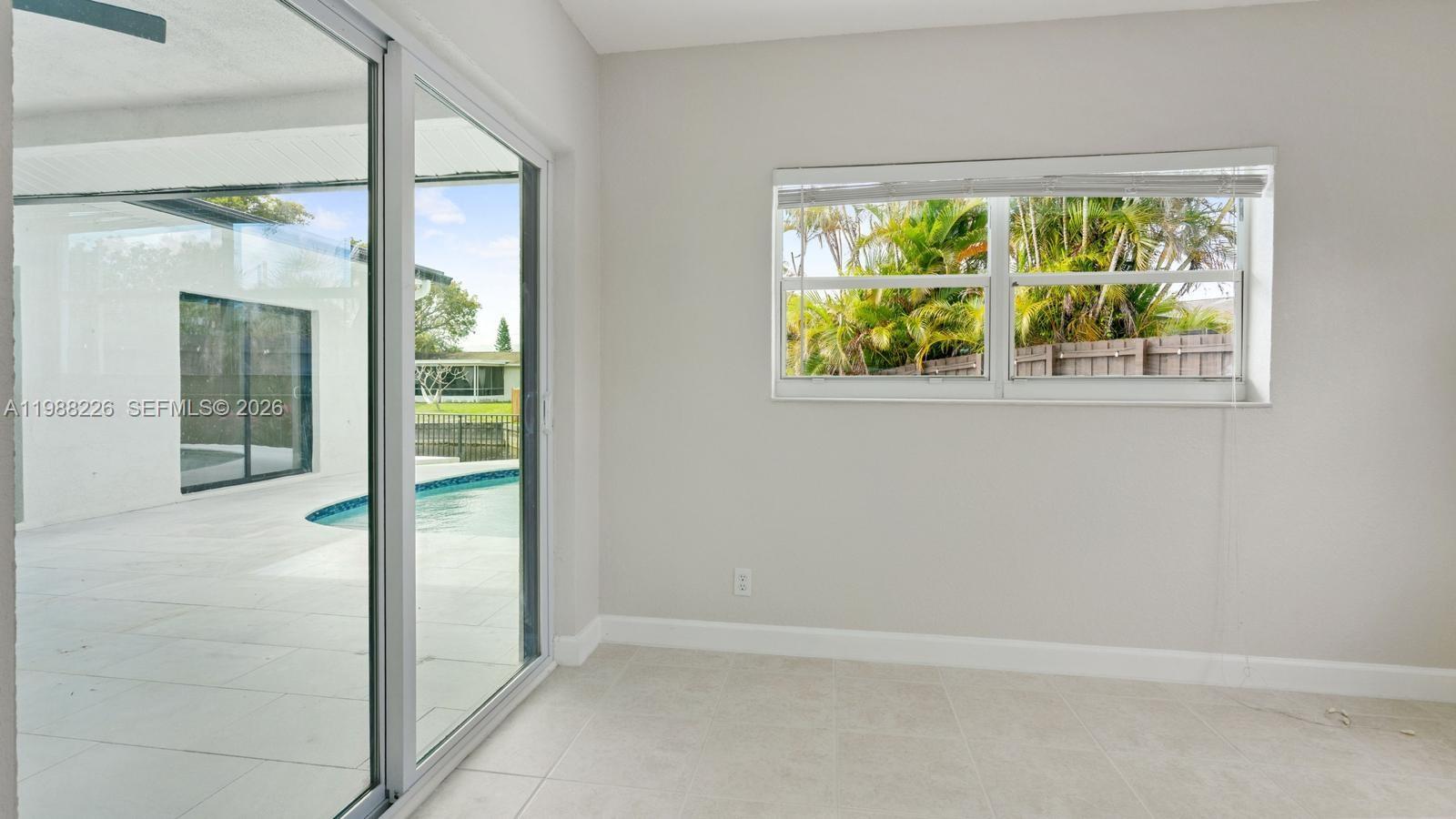 royal palm acres - Residential