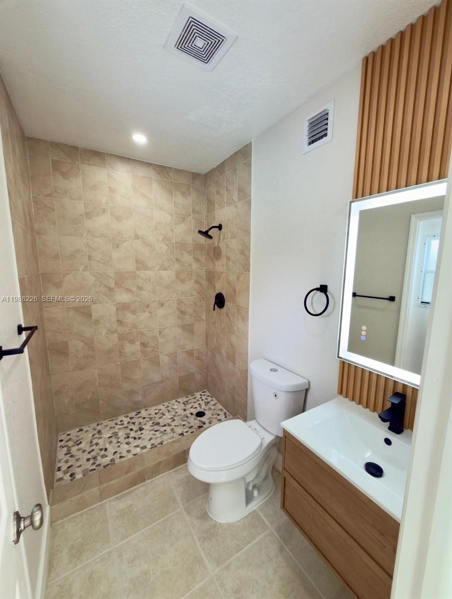 royal palm acres - Residential