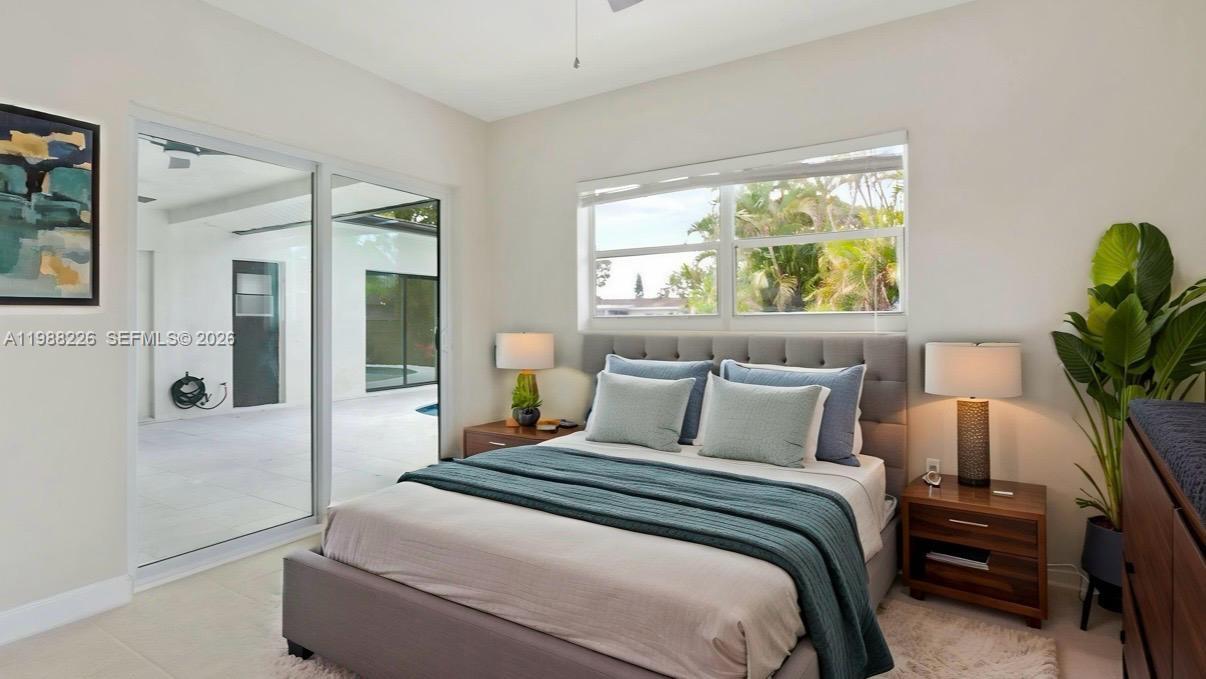 royal palm acres - Residential