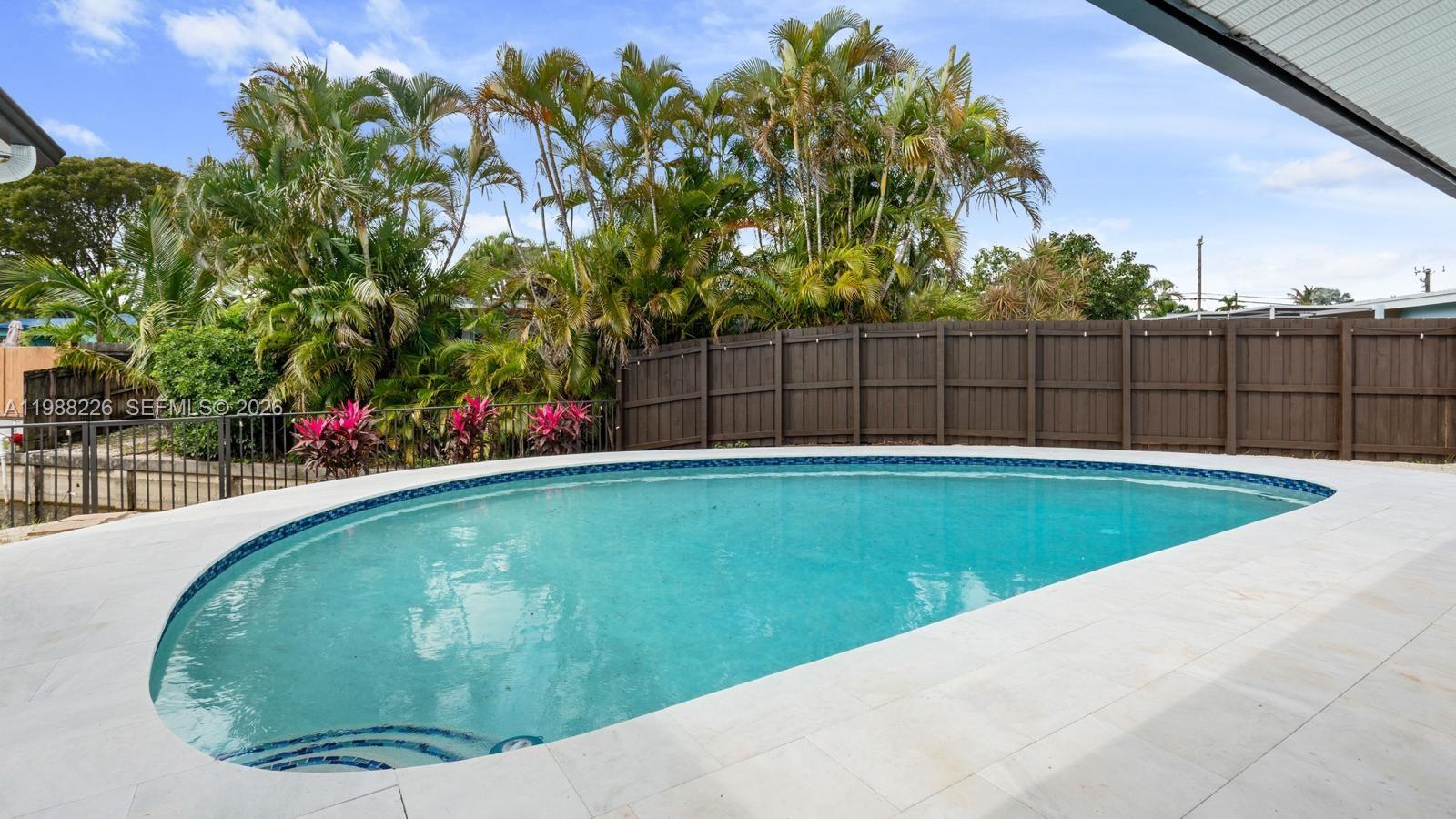 royal palm acres - Residential