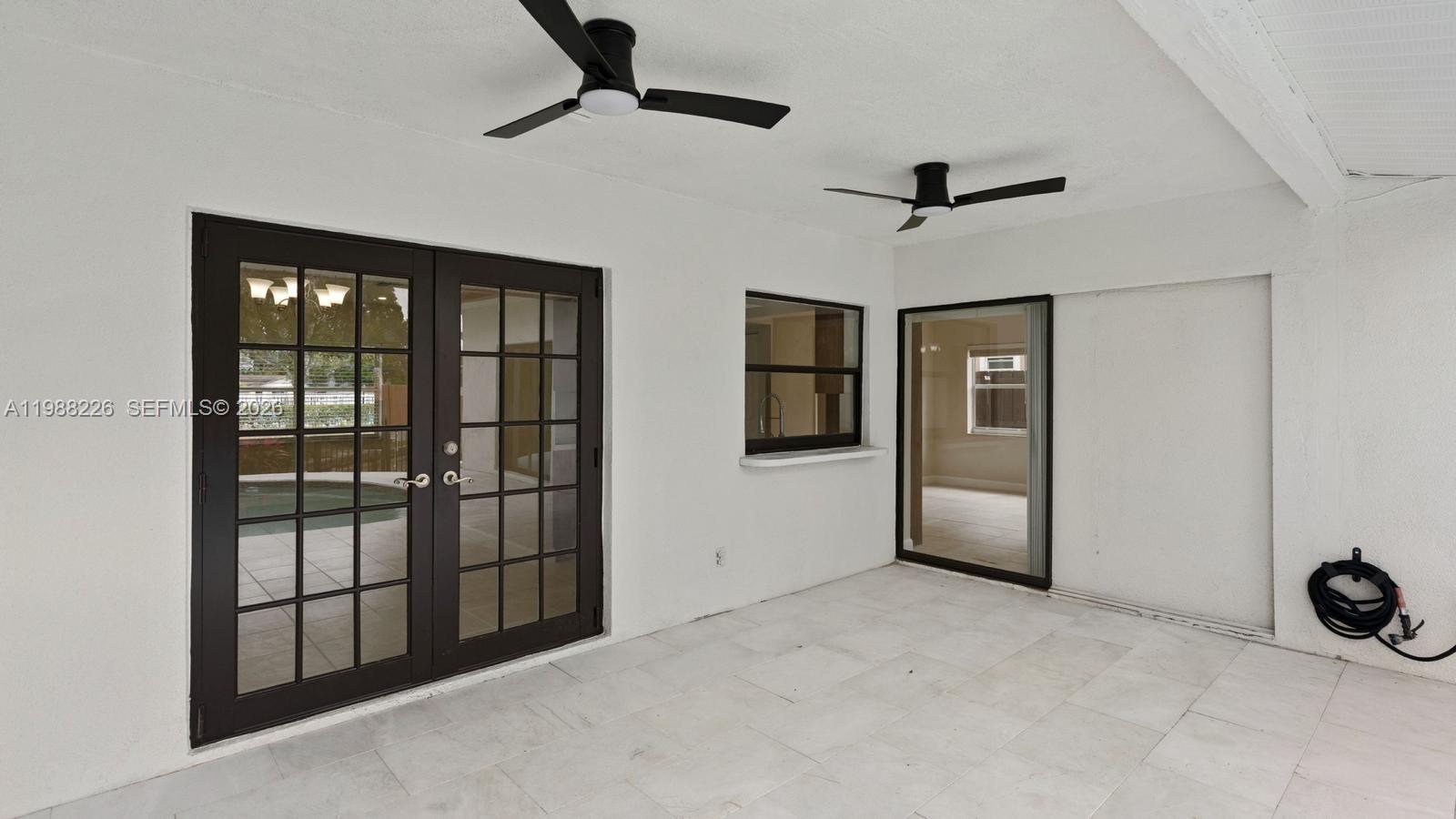 royal palm acres - Residential