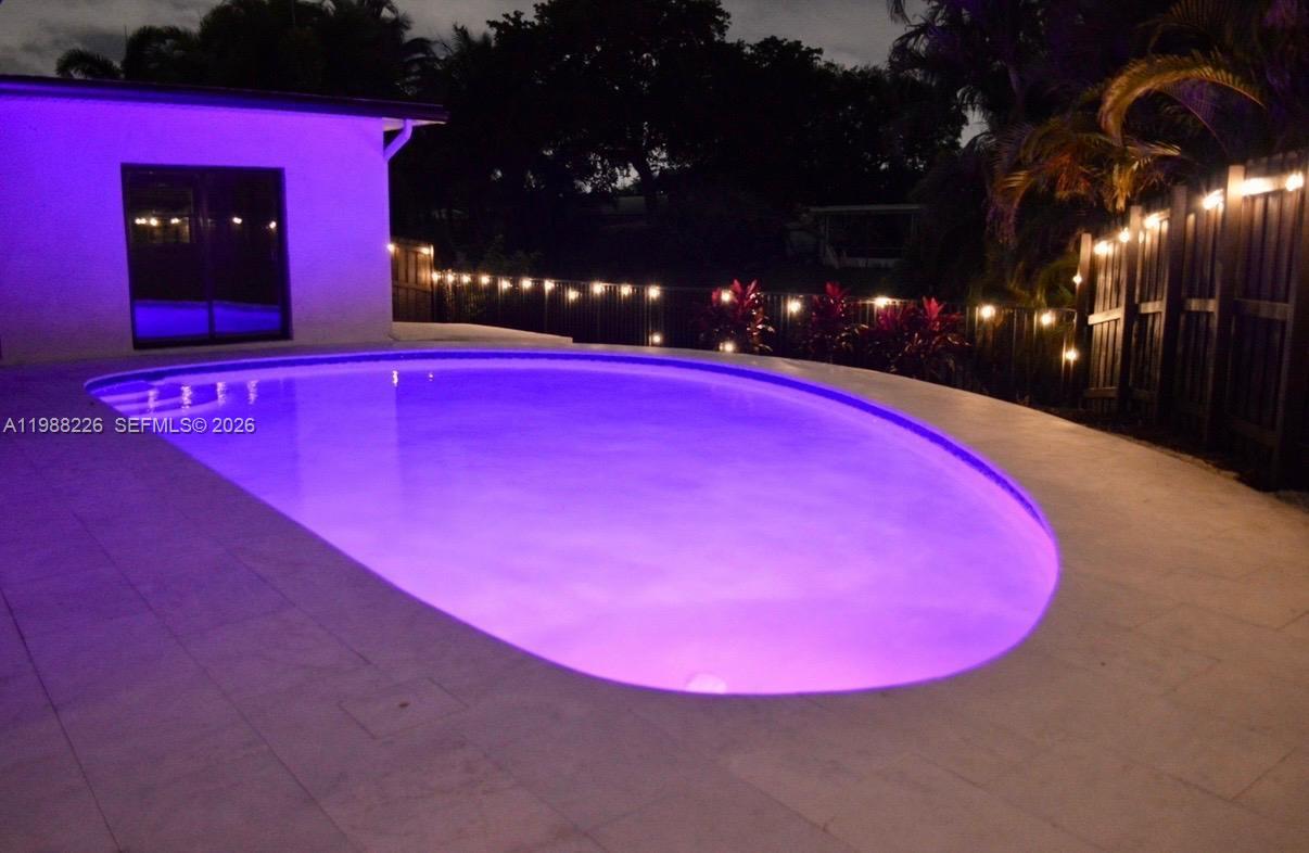 royal palm acres - Residential