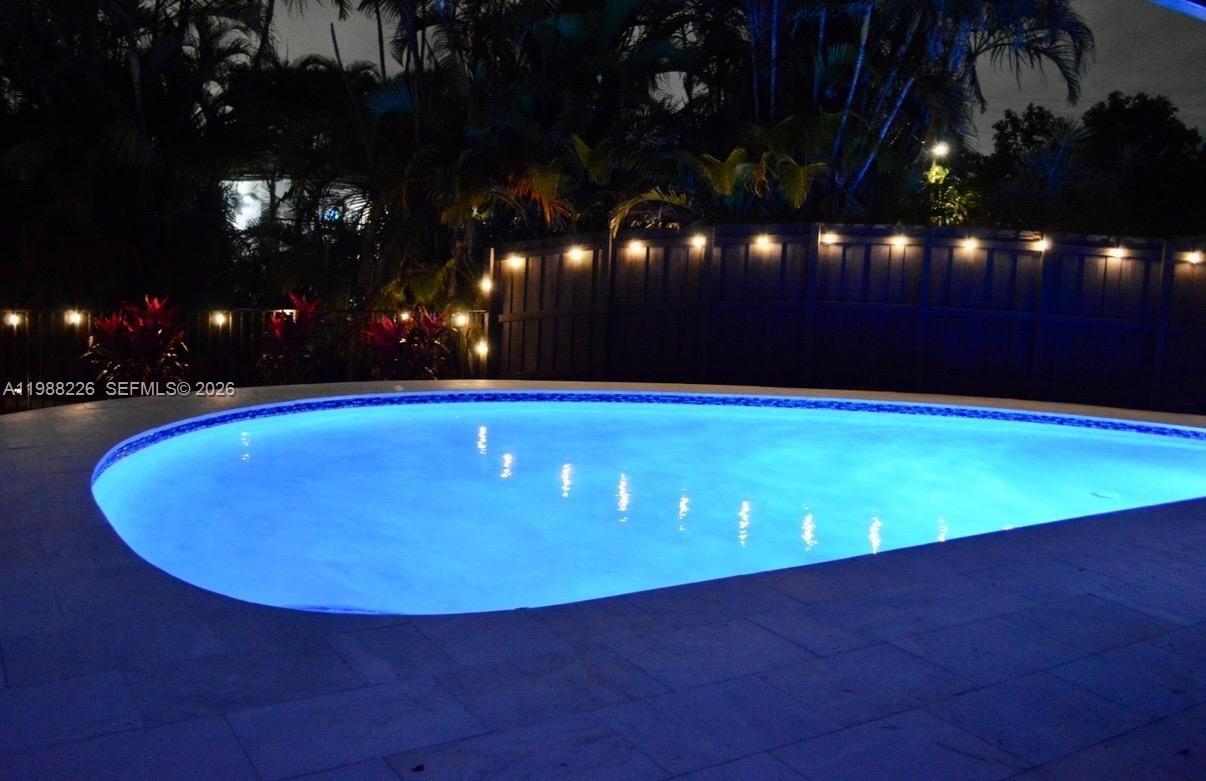 royal palm acres - Residential