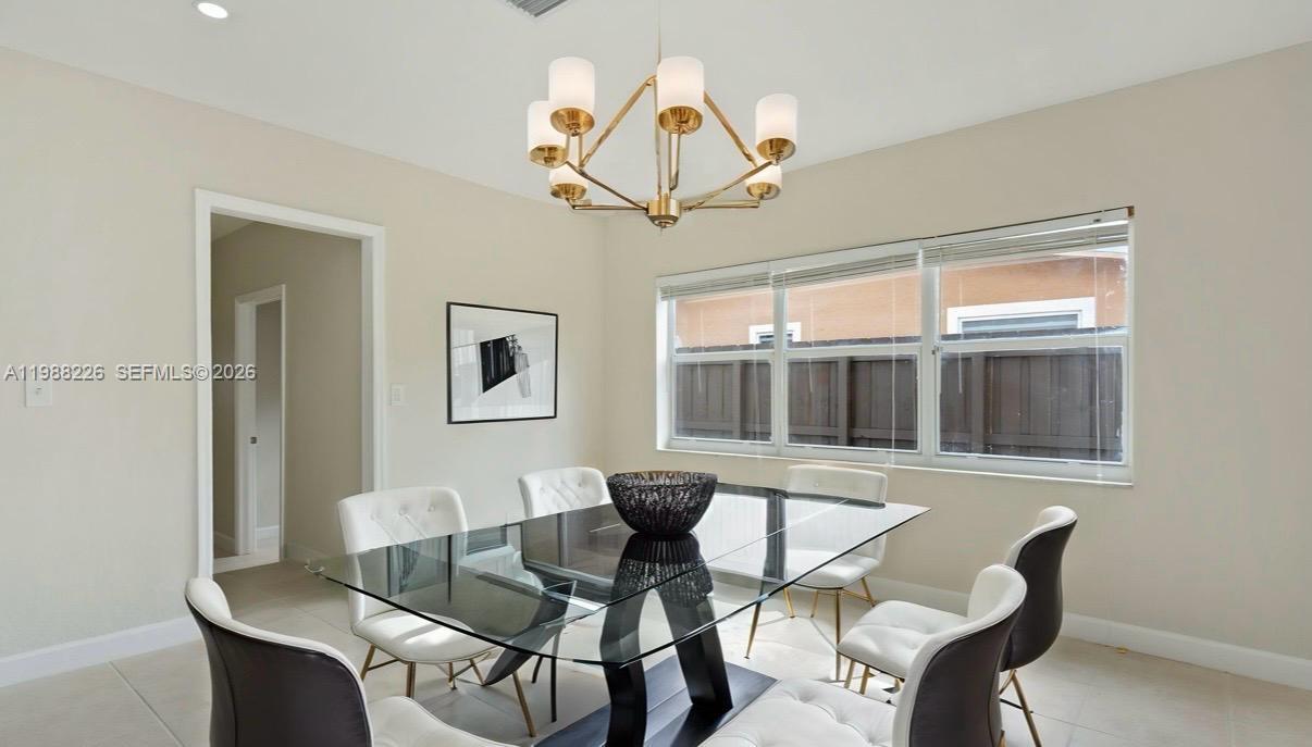 royal palm acres - Residential