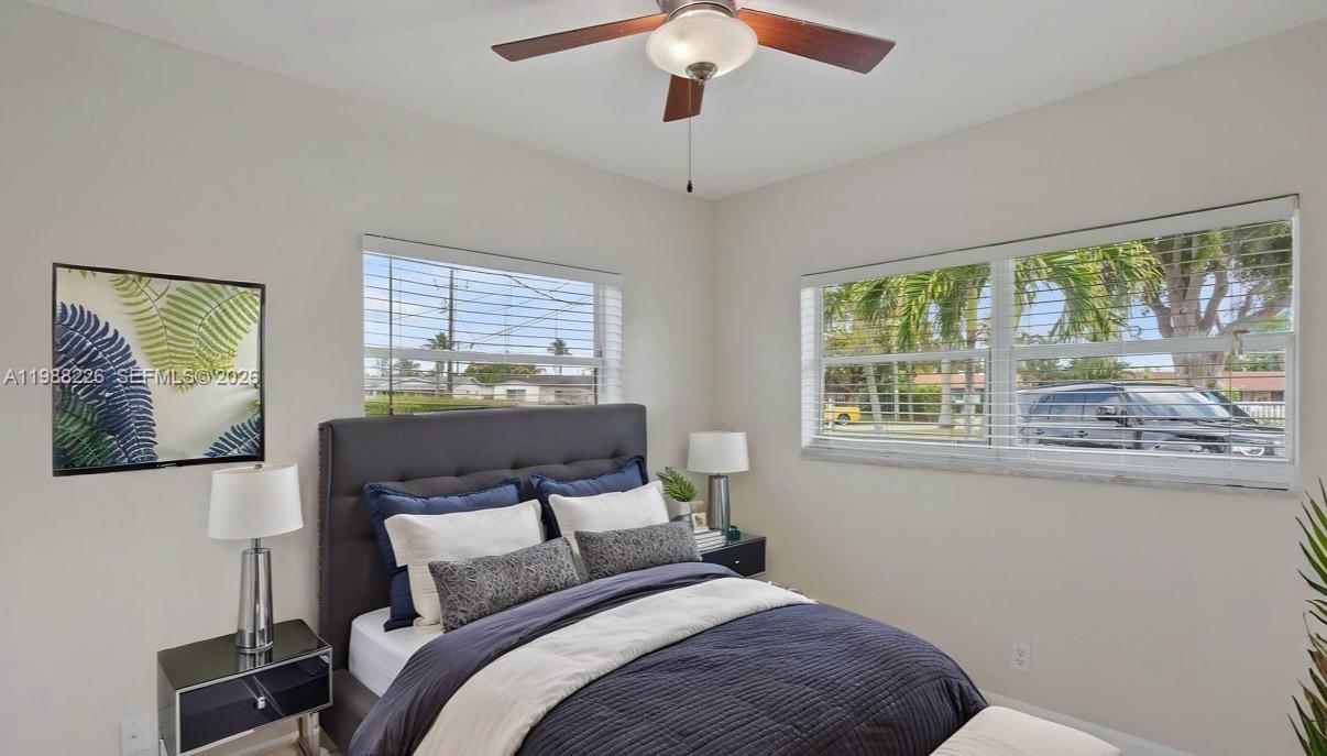 royal palm acres - Residential