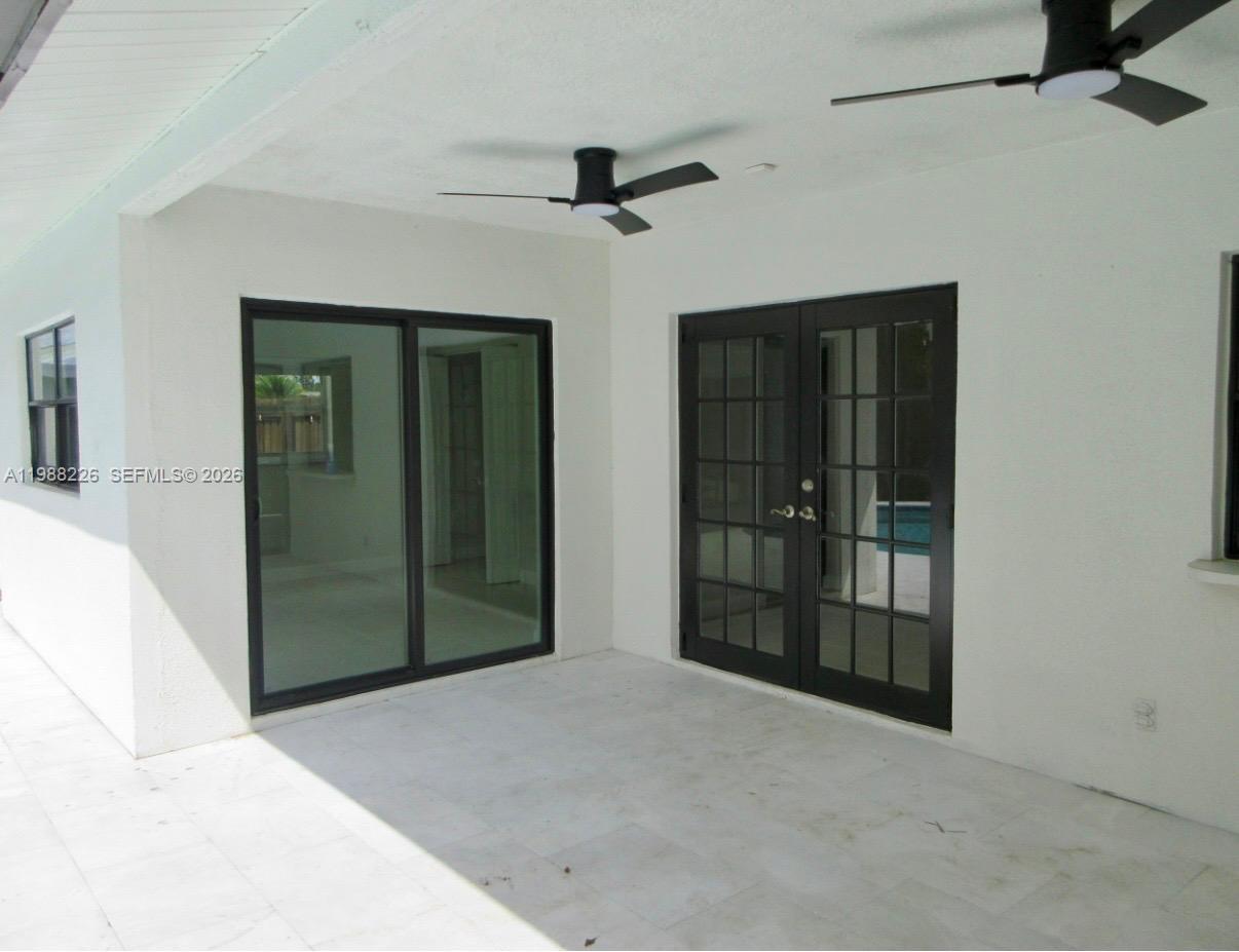 royal palm acres - Residential