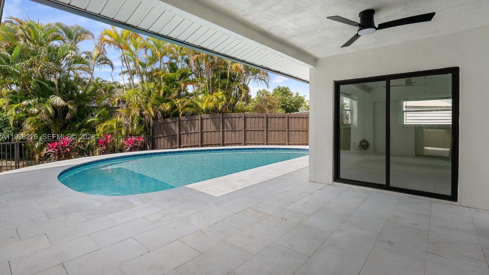 royal palm acres - Residential