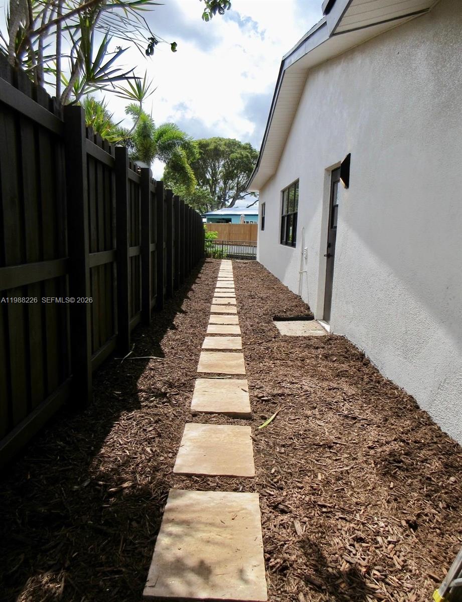 royal palm acres - Residential