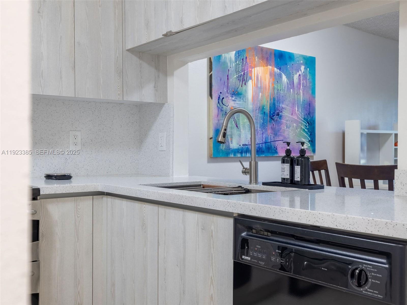 WATERSIDE VILLAGE THREE C - Residential