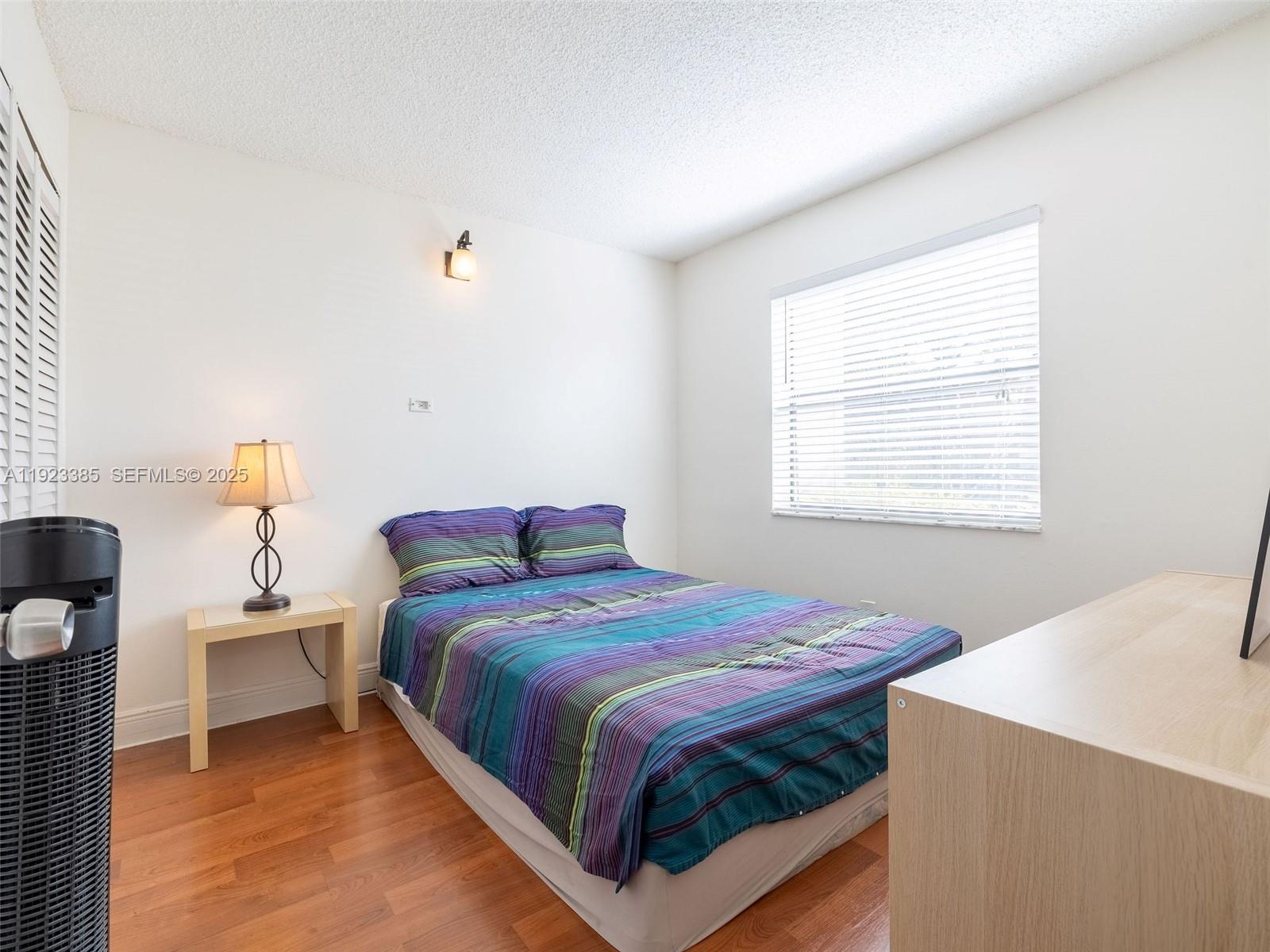 WATERSIDE VILLAGE THREE C - Residential