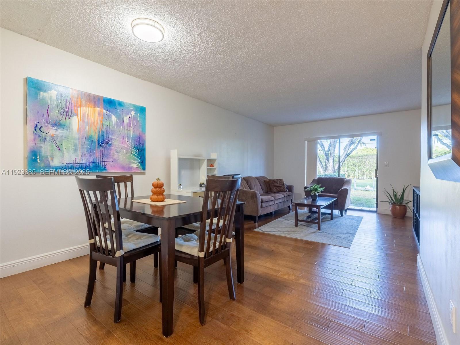 WATERSIDE VILLAGE THREE C - Residential