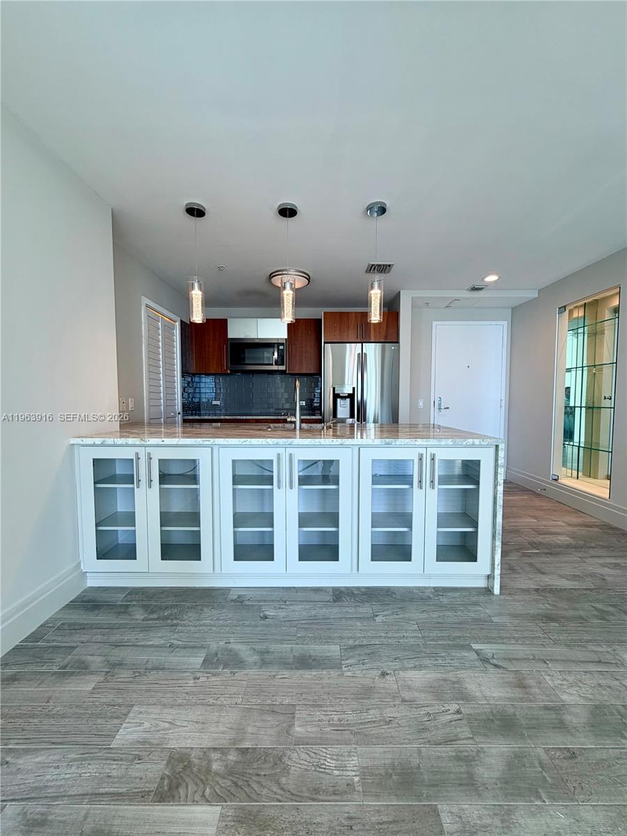 300 S Biscayne Blvd T-1414