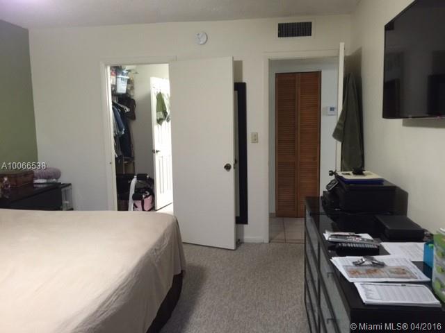 South Shore - Residential Lease