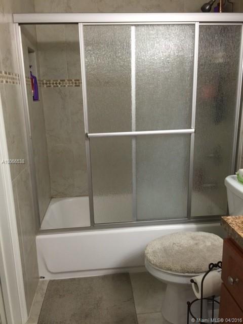 South Shore - Residential Lease