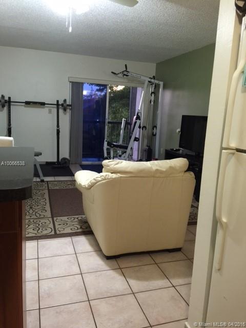 South Shore - Residential Lease