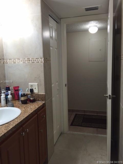 South Shore - Residential Lease