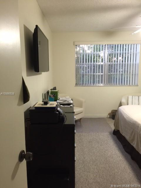 South Shore - Residential Lease