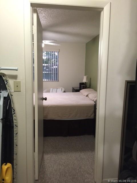 South Shore - Residential Lease