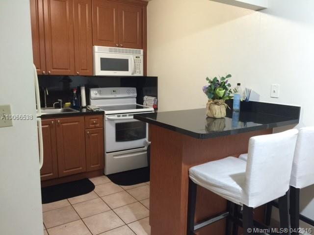 South Shore - Residential Lease