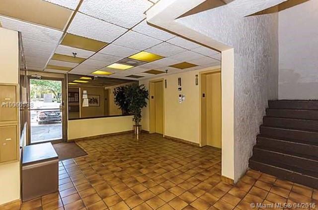 South Shore - Residential Lease